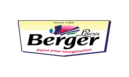 Berger-Paints-Logo-Vector_logoshape (1)