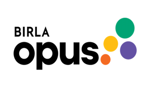 Birla-Opus-Logo