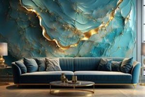 Texture-Design-300x169